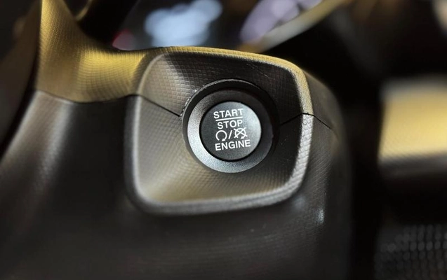 imagem-https://www.socarrao.com.br/sc-vehicle-images-prod/4189835/1790689684974-8472497_23_B_3cefeddcbb.jpeg