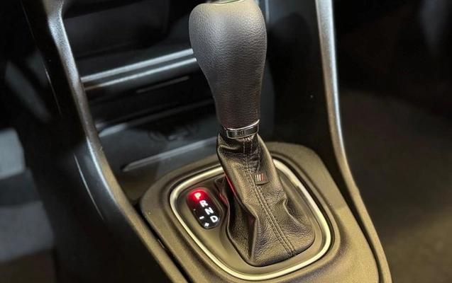 imagem-https://www.socarrao.com.br/sc-vehicle-images-prod/4189835/1790689684977-8472497_23_B_ec241425a8.jpeg