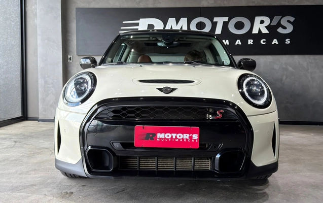 imagem-https://www.socarrao.com.br/sc-vehicle-images-prod/4189837/1790693872446-40b32ca0-c36e-4423-b38b-474b06700908.jpg