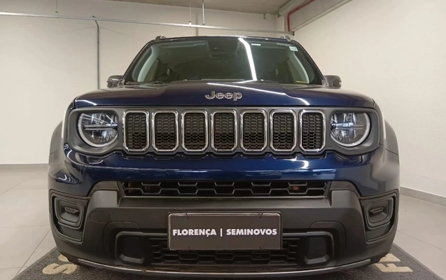 imagem-https://www.socarrao.com.br/sc-vehicle-images-prod/4189838/1791551382490-BrrBS7plOskqeRYGEucr6kmNBRAVGrFM.jpg