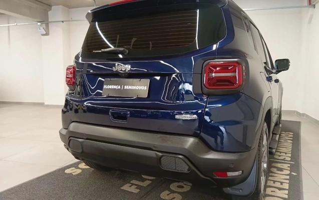 imagem-https://www.socarrao.com.br/sc-vehicle-images-prod/4189838/1791551382493-s2A7USH5PosnW4r5K4HNbHrdjcNK3VZl.jpg