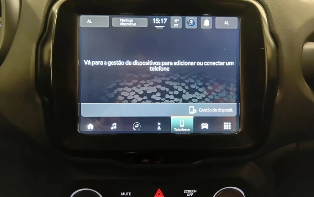 imagem-https://www.socarrao.com.br/sc-vehicle-images-prod/4189838/1791551382507-wqROmFfQfP3VuZMHpf7bLOOV8mehPPRs.jpg