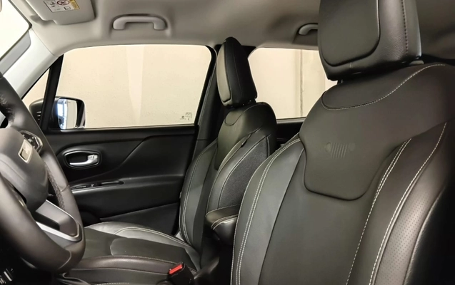 imagem-https://www.socarrao.com.br/sc-vehicle-images-prod/4189838/1791551382511-1Xjl89qcgvJZLXw4XCMNRPMRKvnJ5wfk.jpg