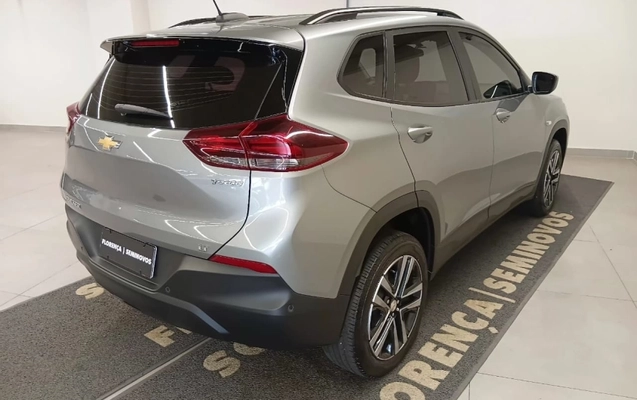 imagem-https://www.socarrao.com.br/sc-vehicle-images-prod/4189847/1791551093427-3stxL9aL5smw8bt92omfzL9GrjfhDPpL.jpg