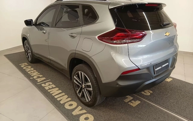 imagem-https://www.socarrao.com.br/sc-vehicle-images-prod/4189847/1791551093430-4qdJMIqtXuAVNoTu71vnzS0Jkm5L1A04.jpg