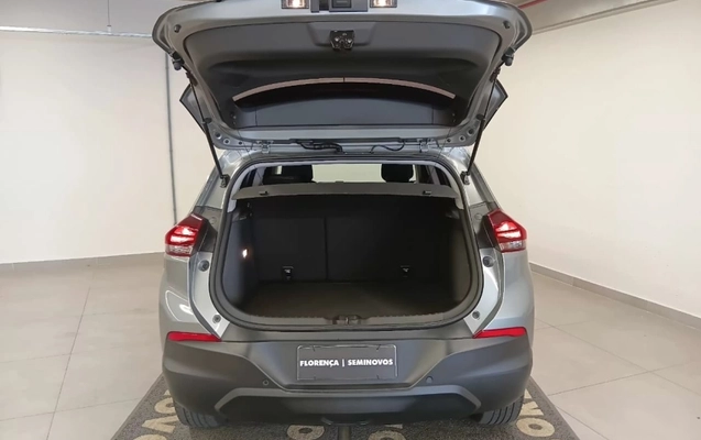 imagem-https://www.socarrao.com.br/sc-vehicle-images-prod/4189847/1791551093432-aGg7VGlFF6ndcbXG1wRSLgQsrdv869wi.jpg