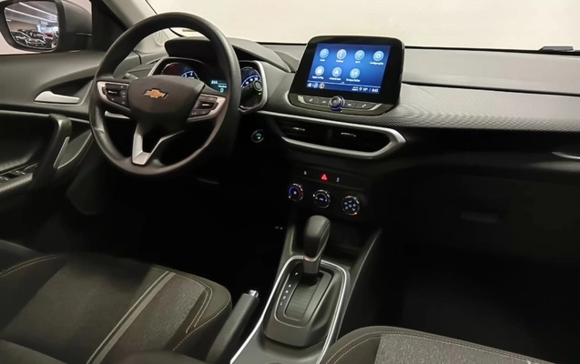 imagem-https://www.socarrao.com.br/sc-vehicle-images-prod/4189847/1791551093437-vbJcue7kRyEbqxietPlqiEXLBB44MOlL.jpg