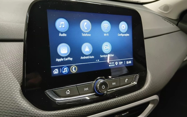 imagem-https://www.socarrao.com.br/sc-vehicle-images-prod/4189847/1791551093439-AhSaustdgLyZ13fsNlt3dh1LcD89bYsB.jpg