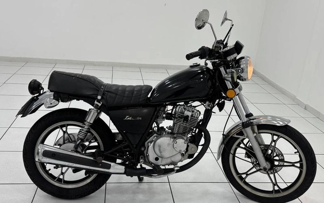 imagem-https://www.socarrao.com.br/sc-vehicle-images-prod/4189848/1792762929615-8523981_1_B_ee60aaebbc.jpeg
