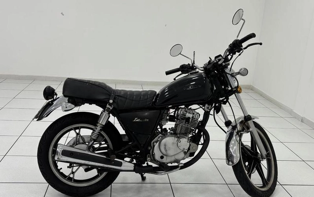 imagem-https://www.socarrao.com.br/sc-vehicle-images-prod/4189848/1792762929617-8523981_1_B_50c6d952c8.jpeg