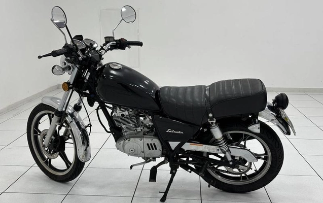imagem-https://www.socarrao.com.br/sc-vehicle-images-prod/4189848/1792762929620-8523981_1_B_76b2f9b957.jpeg