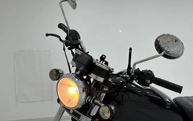 imagem-https://www.socarrao.com.br/sc-vehicle-images-prod/4189848/1792762929622-8523981_1_B_e0dae6e292.jpeg