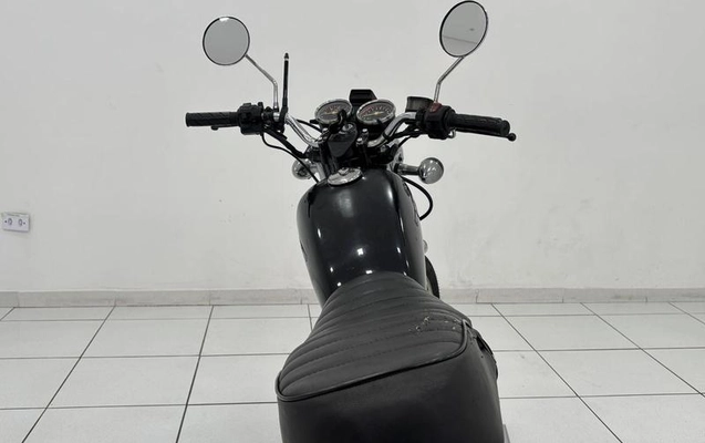 imagem-https://www.socarrao.com.br/sc-vehicle-images-prod/4189848/1792762929625-8523981_1_B_69493e5076.jpeg