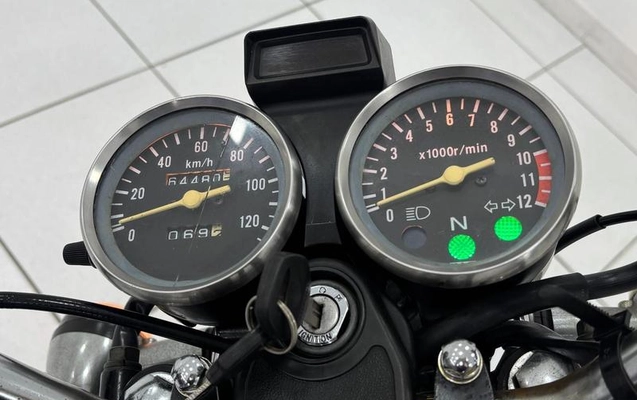 imagem-https://www.socarrao.com.br/sc-vehicle-images-prod/4189848/1792762929629-8523981_1_B_996e4a19ad.jpeg