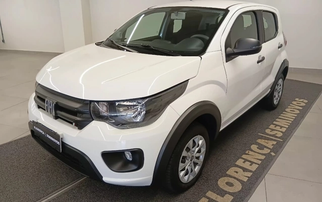 imagem-https://www.socarrao.com.br/sc-vehicle-images-prod/4189849/1790689751975-4MMcy7QQxnAtmfQVcff0CxUyhRIgpNML.jpg