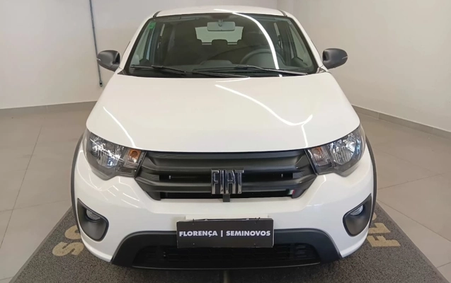 imagem-https://www.socarrao.com.br/sc-vehicle-images-prod/4189849/1790689751975-xMWQnXxfKo8ZLEg9lgQxKynYHzftX35b.jpg