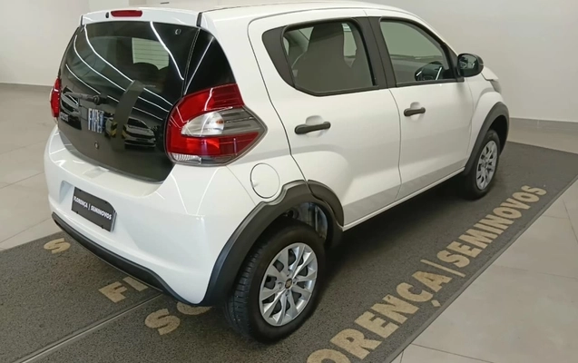 imagem-https://www.socarrao.com.br/sc-vehicle-images-prod/4189849/1790689751976-fGkP5GTfwICxh3Dipl4OsEruAgobIxdj.jpg