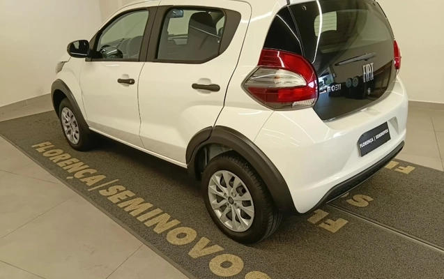 imagem-https://www.socarrao.com.br/sc-vehicle-images-prod/4189849/1790689751977-f7Tl8s4tFMm5Y9gLLbqw53Pb2m56KpPA.jpg