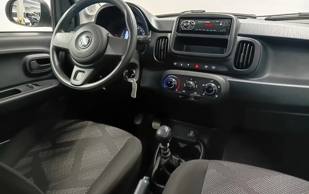 imagem-https://www.socarrao.com.br/sc-vehicle-images-prod/4189849/1790689751978-5tyuRuMBJaeHsD8SK731ACl4r2SRMv3t.jpg