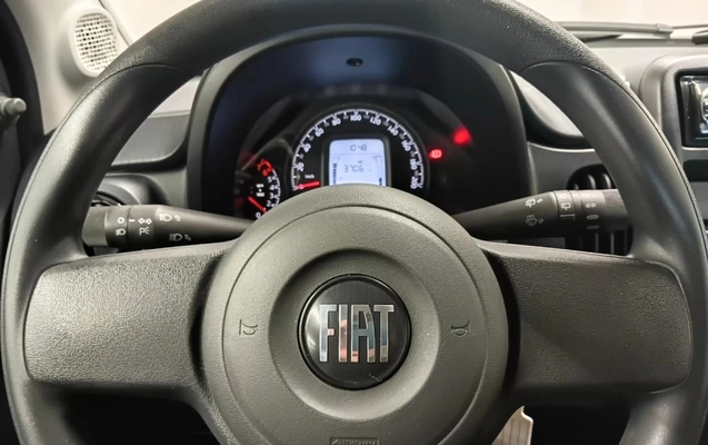 imagem-https://www.socarrao.com.br/sc-vehicle-images-prod/4189849/1790689751978-KmJlWWlbPkOLpx3ZzM5gbW1o6u8qGjOb.jpg