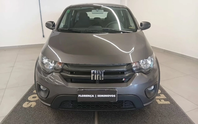 imagem-https://www.socarrao.com.br/sc-vehicle-images-prod/4189850/1791551039093-2D1EGEAYgLYe38TaAcYLZvFZTyaMtDmU.jpg