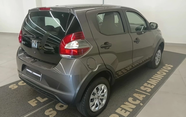imagem-https://www.socarrao.com.br/sc-vehicle-images-prod/4189850/1791551039098-93UmYdAD9zqza9c4HxnYuiBKhHpRdLJ5.jpg