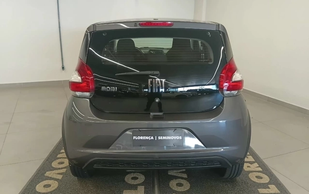 imagem-https://www.socarrao.com.br/sc-vehicle-images-prod/4189850/1791551039100-NV2hHOyp1bPDkxYJtmjWLOOQKvR1tO2g.jpg