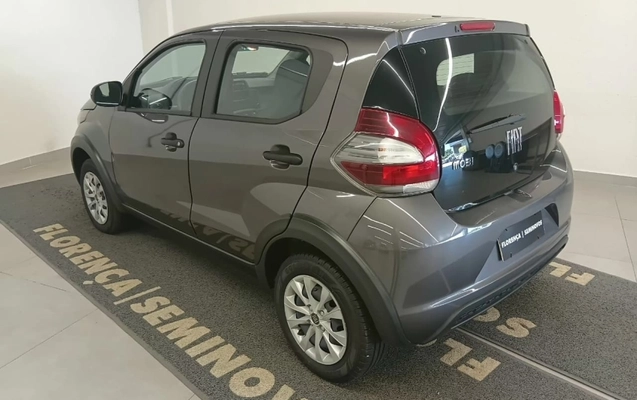 imagem-https://www.socarrao.com.br/sc-vehicle-images-prod/4189850/1791551039102-FcjK9hanUfickjmoGaRderwsB1xvvAgN.jpg