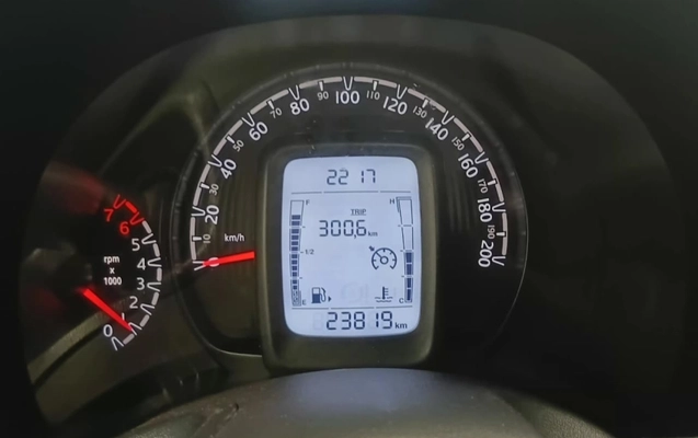 imagem-https://www.socarrao.com.br/sc-vehicle-images-prod/4189850/1791551039106-I7kVCxJIzd2dfQM0UqPLuAent339fHFJ.jpg