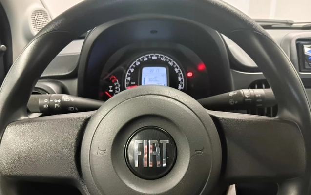 imagem-https://www.socarrao.com.br/sc-vehicle-images-prod/4189850/1791551039108-jqJPSMUXWp6FELtQxcI2Y8N5PyBKk5lU.jpg