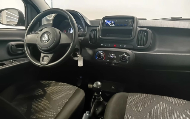 imagem-https://www.socarrao.com.br/sc-vehicle-images-prod/4189850/1791551039110-qJy7ctZfPxuWQLfAq7VQ7lWnJYqPuPCx.jpg