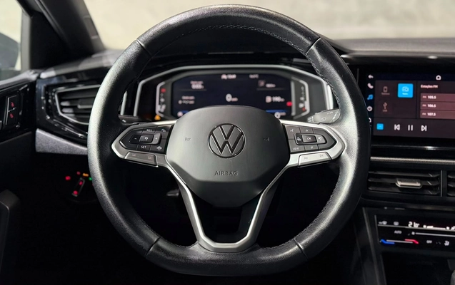 imagem-https://www.socarrao.com.br/sc-vehicle-images-prod/4189851/1790689760155-5e8bfb2c-74ed-4024-a413-2d8990b23b28.jpg