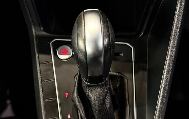 imagem-https://www.socarrao.com.br/sc-vehicle-images-prod/4189851/1790689760158-95fdd7db-e2ea-43fe-83a5-1d3fe9abc48d.jpg