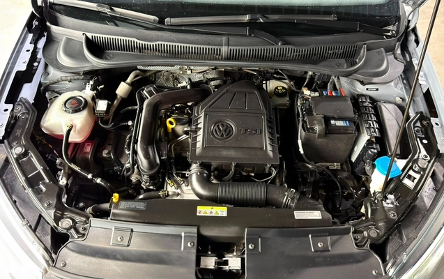 imagem-https://www.socarrao.com.br/sc-vehicle-images-prod/4189851/1790689760161-2d10bcdc-c7d2-4c1a-81eb-daf2a4ba8788.jpg