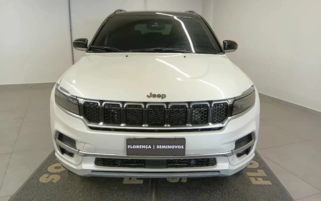 imagem-https://www.socarrao.com.br/sc-vehicle-images-prod/4189852/1791550992358-SmOv9ajTbLFsk81dLewVfuLNALttca3S.jpg