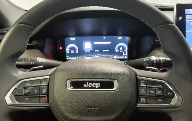 imagem-https://www.socarrao.com.br/sc-vehicle-images-prod/4189852/1791550992380-ohoUZHzK6sbs2OnQJGwg7FDEwoVxYK9x.jpg