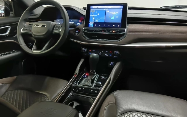 imagem-https://www.socarrao.com.br/sc-vehicle-images-prod/4189852/1791550992383-L1NkeXCZgYvm3cvB85iVZJlC3XpGNlmi.jpg