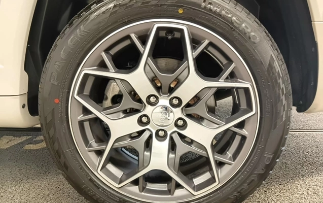 imagem-https://www.socarrao.com.br/sc-vehicle-images-prod/4189852/1791550992416-kxFnSTcznUmZeQw4Mqidzm2jfqPPHIxW.jpg