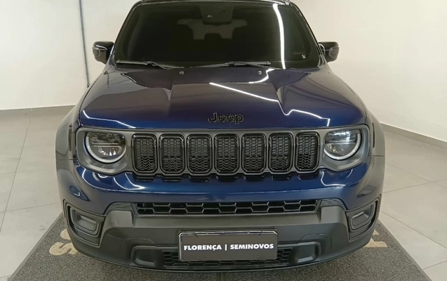 imagem-https://www.socarrao.com.br/sc-vehicle-images-prod/4189853/1791550949281-7EHJyY4CtbFqTpRWVXmYQiCbkEC1nOMh.jpg