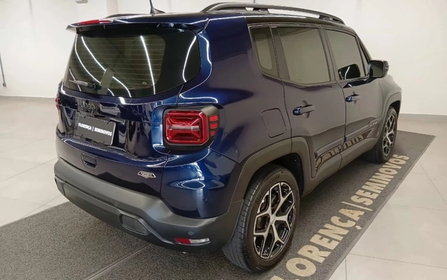 imagem-https://www.socarrao.com.br/sc-vehicle-images-prod/4189853/1791550949285-9wykXfzcrKDkrNGUKegcFDXny4zR4Vs3.jpg