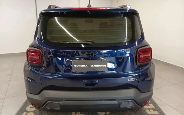 imagem-https://www.socarrao.com.br/sc-vehicle-images-prod/4189853/1791550949286-Di1V2OcxEMXjcvCMBRXTEn41vZiXkUQu.jpg