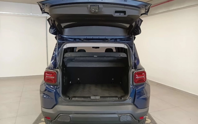 imagem-https://www.socarrao.com.br/sc-vehicle-images-prod/4189853/1791550949290-taFmOA2v1bU3YkqNx7qXAOOTlH88gmyL.jpg
