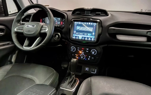 imagem-https://www.socarrao.com.br/sc-vehicle-images-prod/4189853/1791550949296-Lfo4Xy2D4ZSVvUlLXVicB6KAiar0qD23.jpg