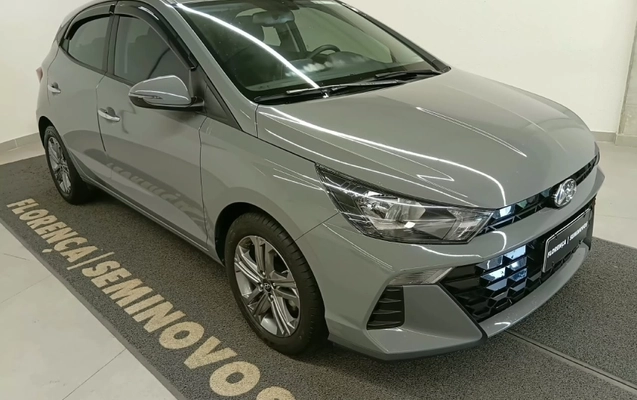 imagem-https://www.socarrao.com.br/sc-vehicle-images-prod/4189854/1790689772766-qfRsgYxcT7sNNpMjKoZcfvJmcDcYNTfn.jpg