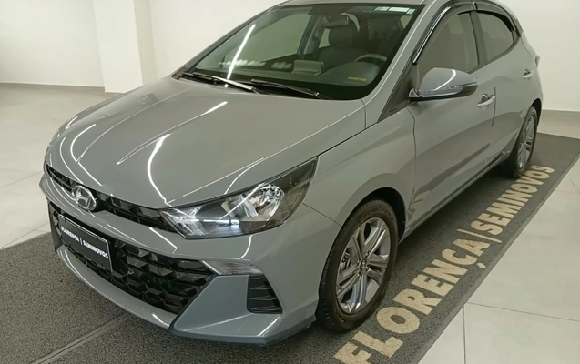 imagem-https://www.socarrao.com.br/sc-vehicle-images-prod/4189854/1790689772771-bPIYGYwf5ZiW2S5r1VRWMpipVfjeEjJf.jpg