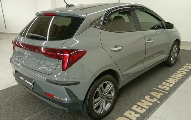 imagem-https://www.socarrao.com.br/sc-vehicle-images-prod/4189854/1790689772773-ipfH65XHWf6sDlacKmCkUv2iCrm9iaeB.jpg