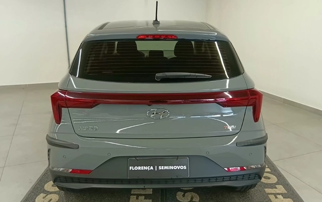 imagem-https://www.socarrao.com.br/sc-vehicle-images-prod/4189854/1790689772774-v7bufXdFqQ1Jx8pyeddPocC58QwP8psI.jpg