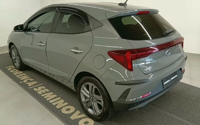 imagem-https://www.socarrao.com.br/sc-vehicle-images-prod/4189854/1790689772776-PDFOHhpjHc3WGP9CakcWENsAJoy0yNBk.jpg