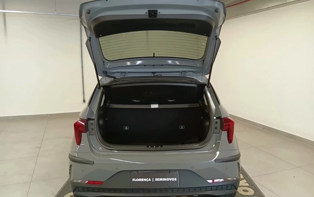 imagem-https://www.socarrao.com.br/sc-vehicle-images-prod/4189854/1790689772778-lBA3CQCzf9RuLNXlfRRnCUuHHpo1jsCE.jpg