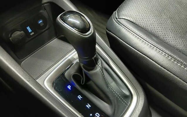 imagem-https://www.socarrao.com.br/sc-vehicle-images-prod/4189854/1790689772786-3Z1YGleKZYvVcr6jkSir9xqvhYQkSxCT.jpg